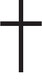 St. Isaac Jogues Catholic Elementary School Logo